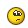:bleah: