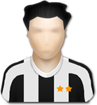 Juventus forum