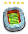 Icona Juventus