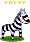 Icona Juventus