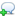 Rispondi