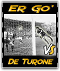 ergodeturone