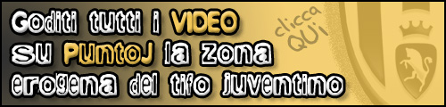 Immagine inserita