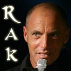 rak Foto