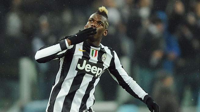 pogba.jpg