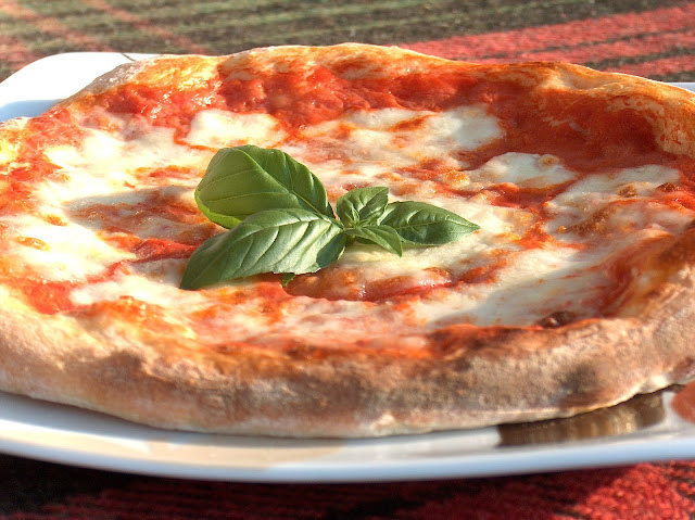 pizza+margherita.jpg