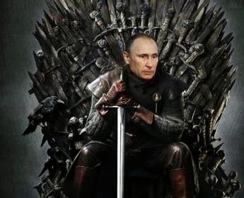 Putin+is+coming.JPG