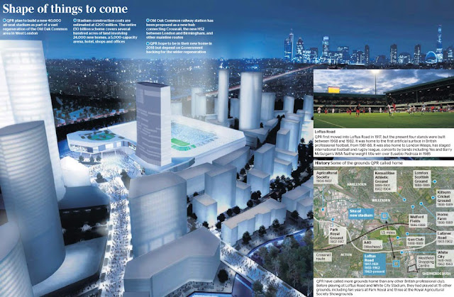 qpr+nuovo+stadio.jpg