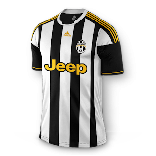 Juventus+Home.png