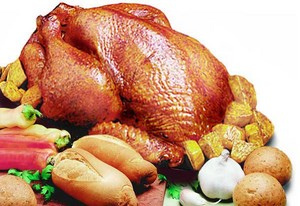 pollo+arrosto.jpg