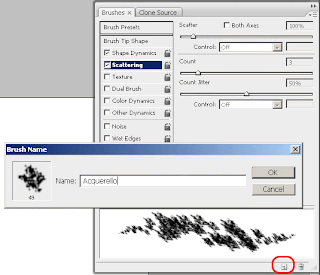 save_brush.gif