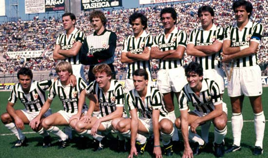 juventus85.jpg