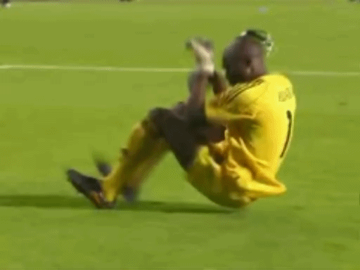 kidiaba.gif