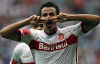 26_MHG_damiao.jpg