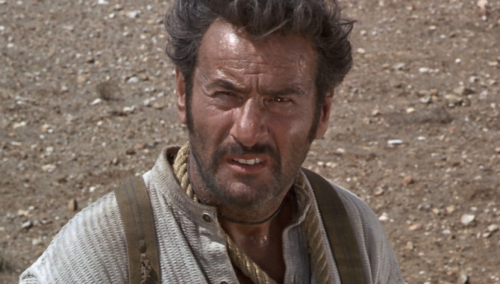 Eli+Wallach+The+Good+the+Bad+and+the+Ugly.jpg