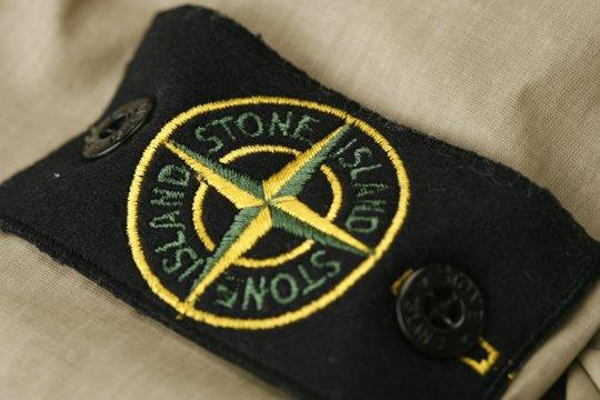 Stone-Island.jpg