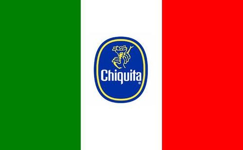 italia_chiquita.jpg