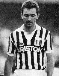 mauro.jpg