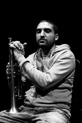 Ibrahim+Maalouf.jpg