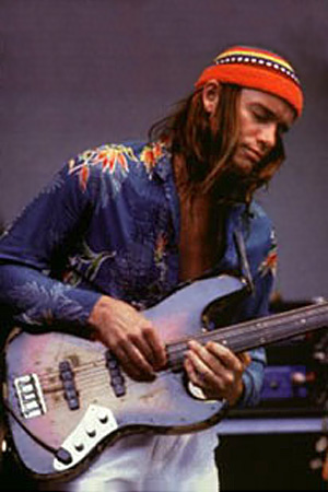 Jaco_Pastorius.jpg