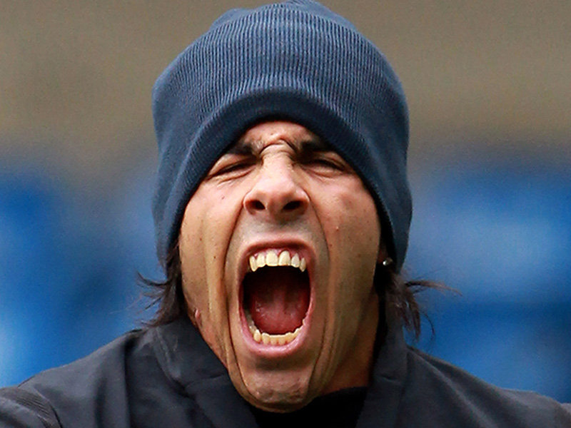 carlos-tevez.jpg