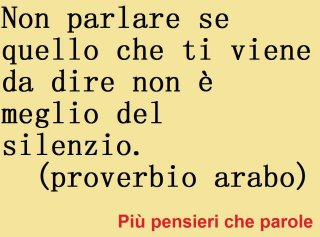 proverbio+arabo.jpg