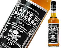 latte-suocera.jpg