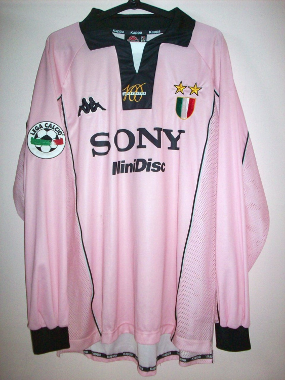 juve97.JPG