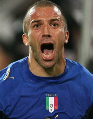 del-piero.jpg