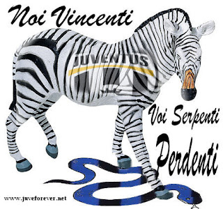 Zebra+Juve.jpg
