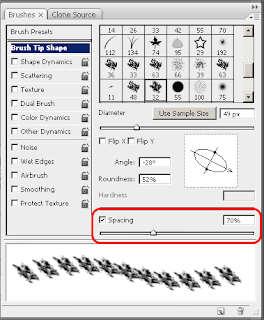 brush_2.gif