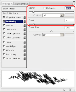 brush_4.gif