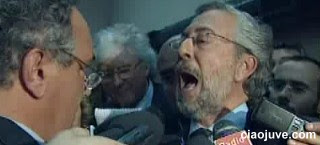 narducci.jpg