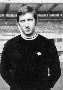 carmignani.jpg
