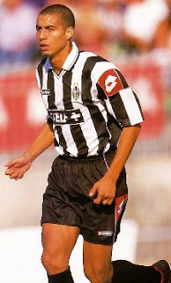 trezeguet.jpg