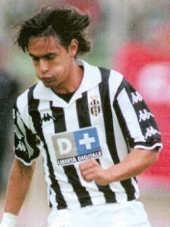 inzaghi.jpg