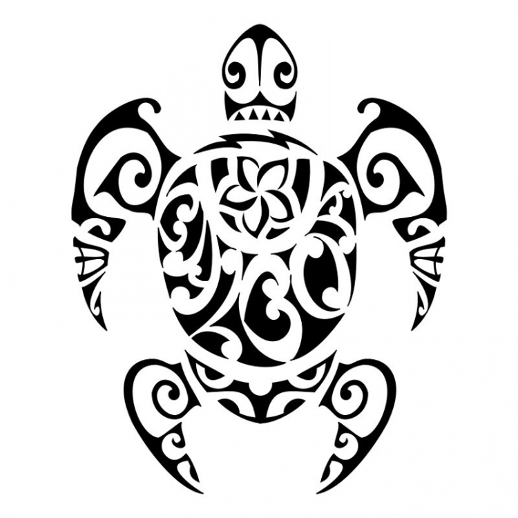 Tattoo+46.jpg