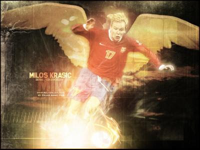 milos+krasic.jpg