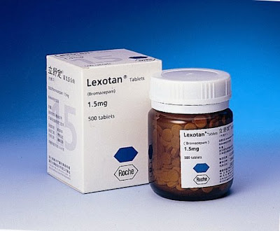 1_lexotan.jpg