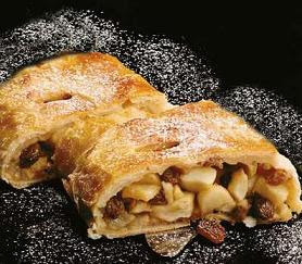 strudel-di-mele.jpg