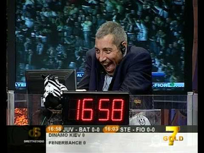 claudio+zuliani.jpg