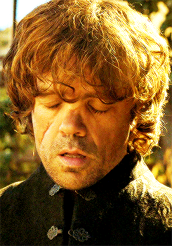 tumblr_n6ismmU8uo1rtl2gqo1_250.gif