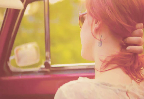 tumblr_m6sibfriy91rnyhppo1_500.jpg