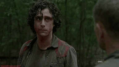 tumblr_mdtyc7GzXX1rzf9mfo1_400.gif