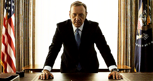 tumblr_n1bo4oL7V61sikq5fo1_500.gif