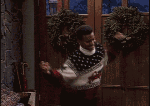 tumblr_mvp2pvid7u1s1jolno3_500.gif