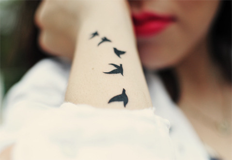 tumblr_lvb0q2GKrw1qd088bo1_500.jpg
