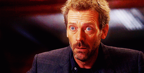 pll54%2B-%2BCopia.gif