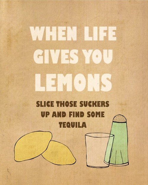 tequila.jpg