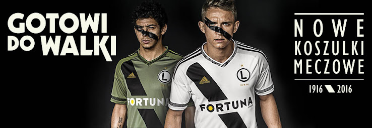 Legia-15-16-Kits.jpg